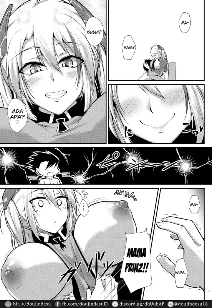 image-komik-prinz-eugen-chapter-01-end-7/34