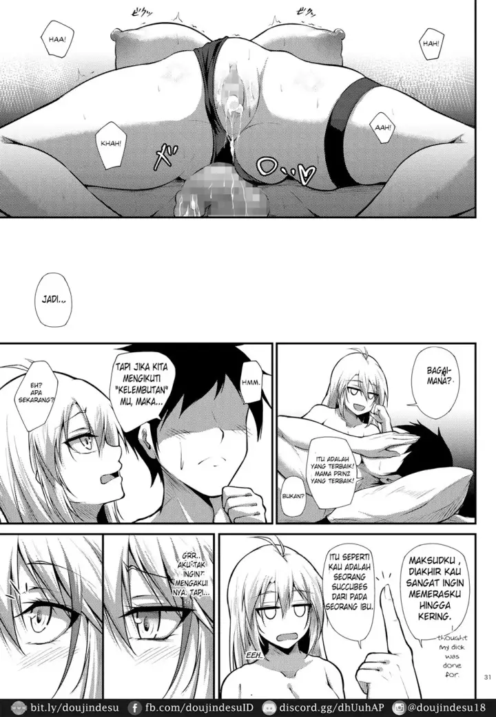 image-komik-prinz-eugen-chapter-01-end-29/34