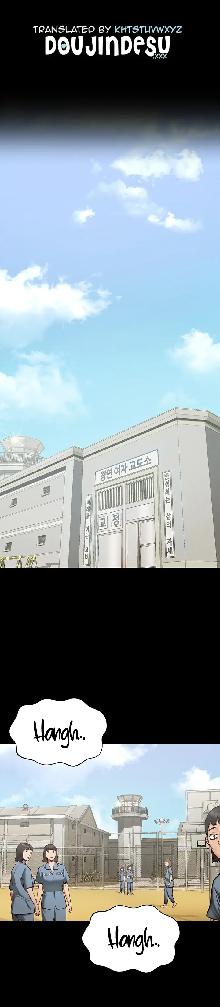 image-komik-prison-girl-manhwa-chapter-01-0/55