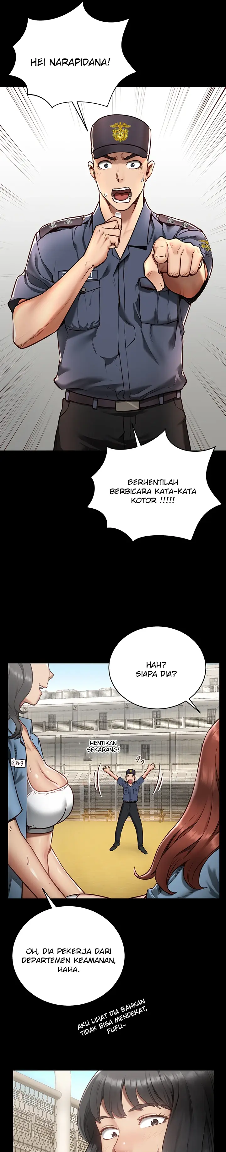 image-komik-prison-girl-manhwa-chapter-01-3/55