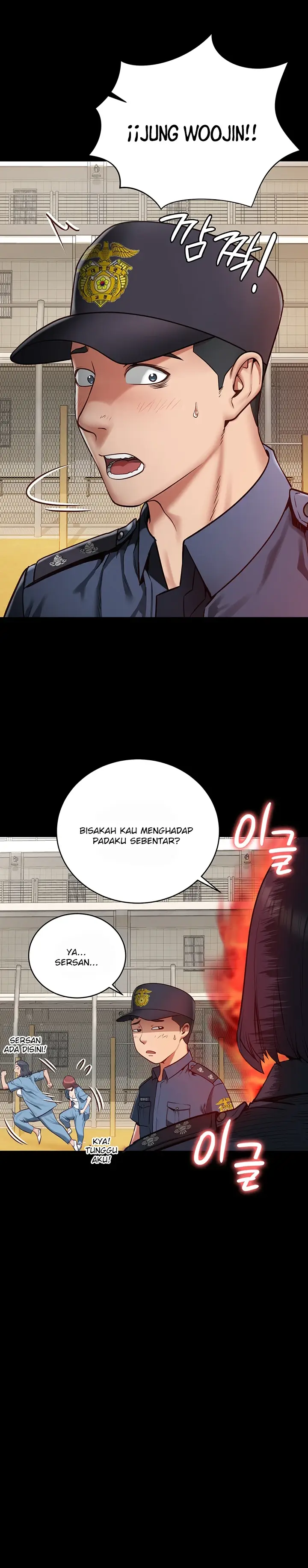 image-komik-prison-girl-manhwa-chapter-01-5/55
