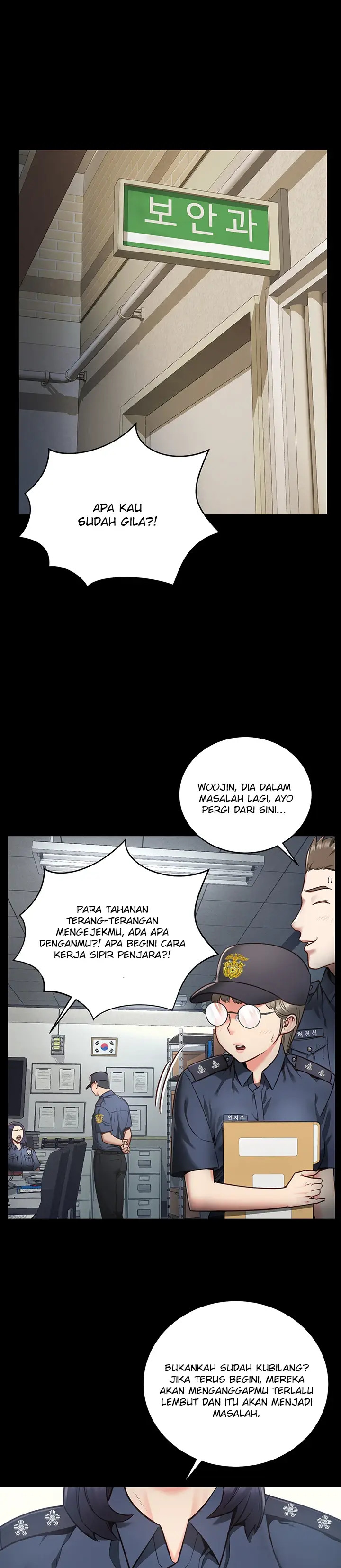 image-komik-prison-girl-manhwa-chapter-01-6/55