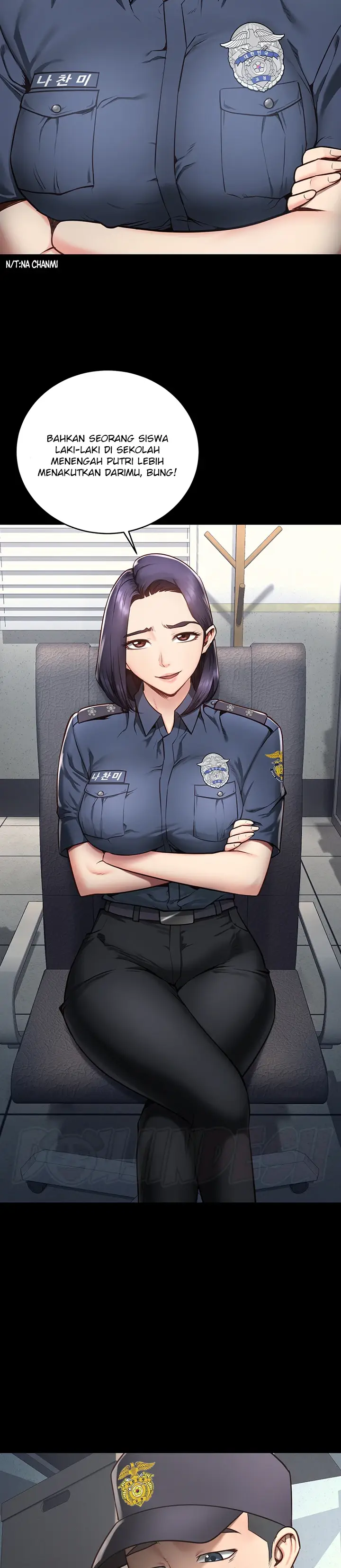 image-komik-prison-girl-manhwa-chapter-01-7/55