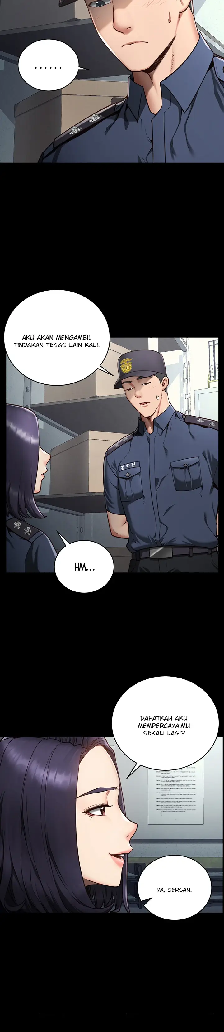 image-komik-prison-girl-manhwa-chapter-01-8/55