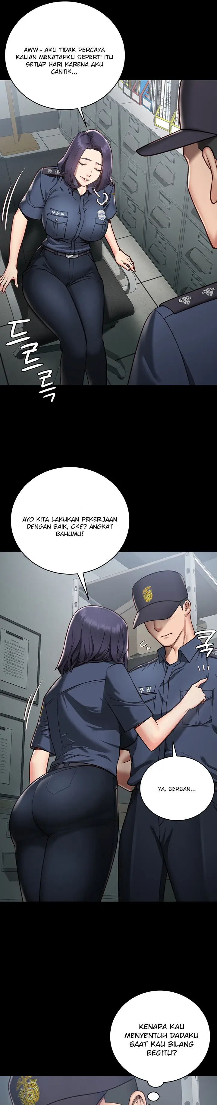 image-komik-prison-girl-manhwa-chapter-01-9/55