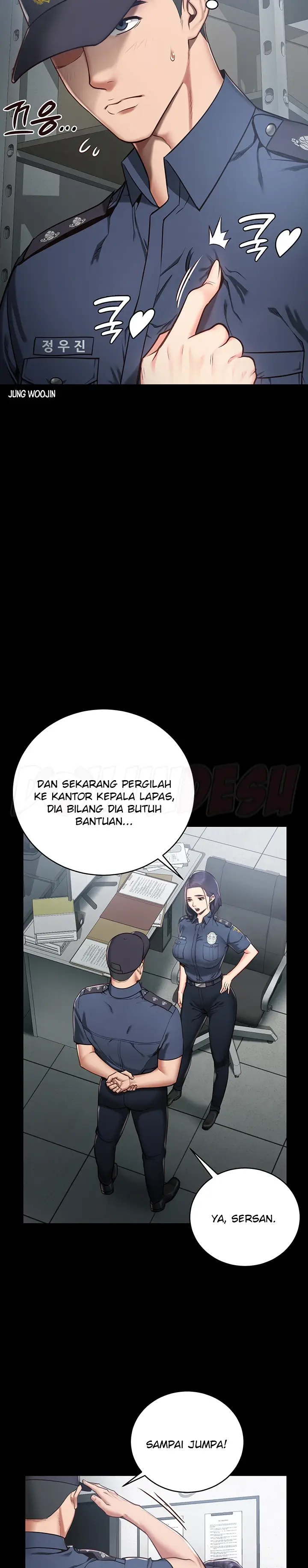 image-komik-prison-girl-manhwa-chapter-01-10/55