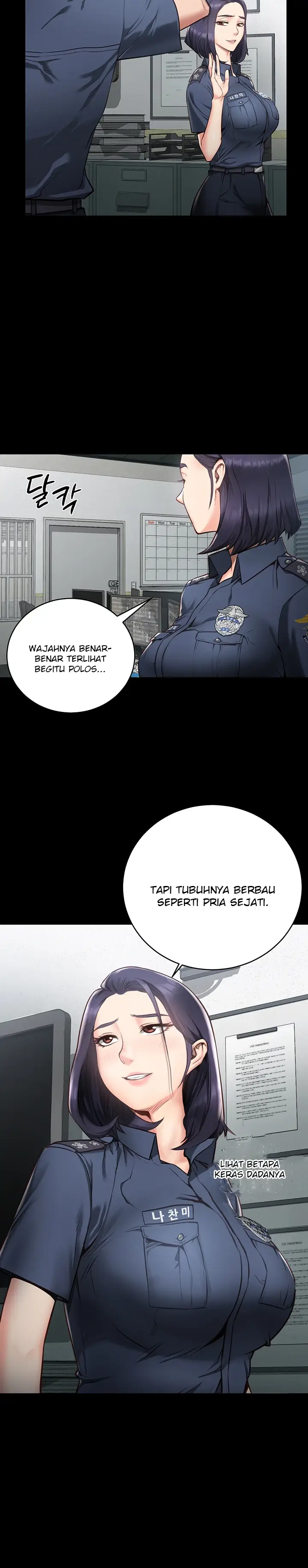 image-komik-prison-girl-manhwa-chapter-01-11/55