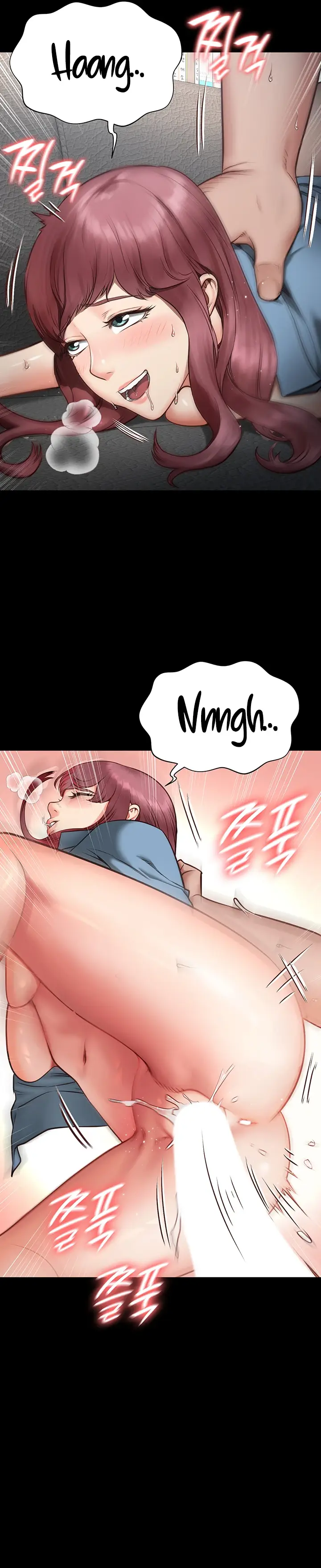 image-komik-prison-girl-manhwa-chapter-01-15/55