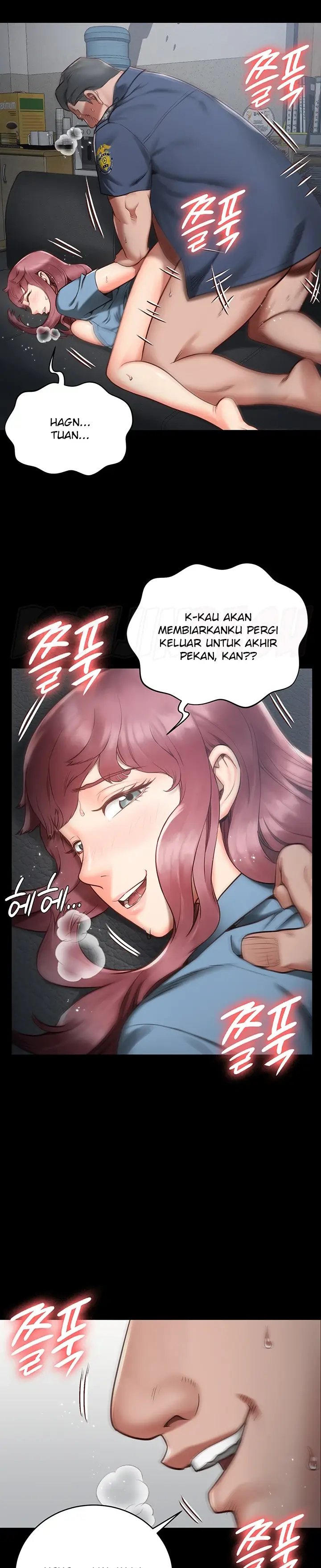 image-komik-prison-girl-manhwa-chapter-01-16/55