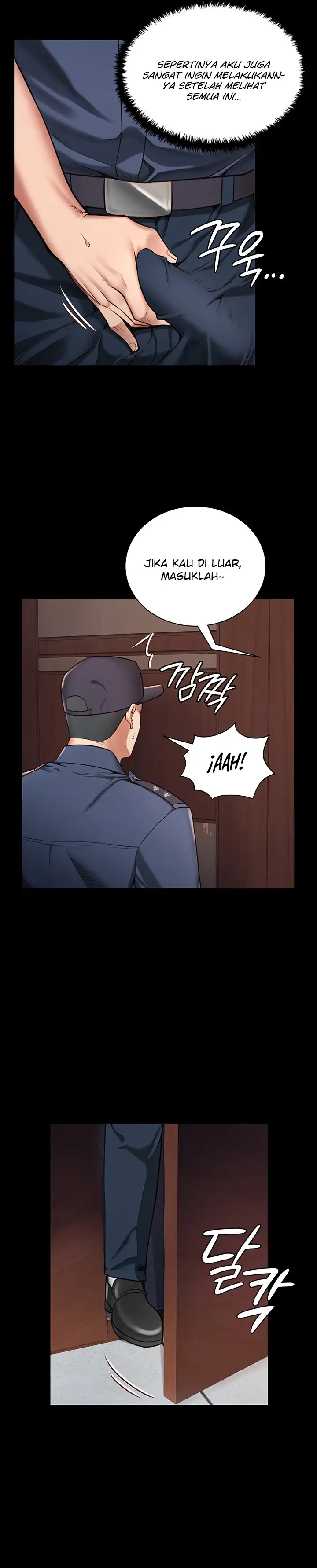 image-komik-prison-girl-manhwa-chapter-01-21/55