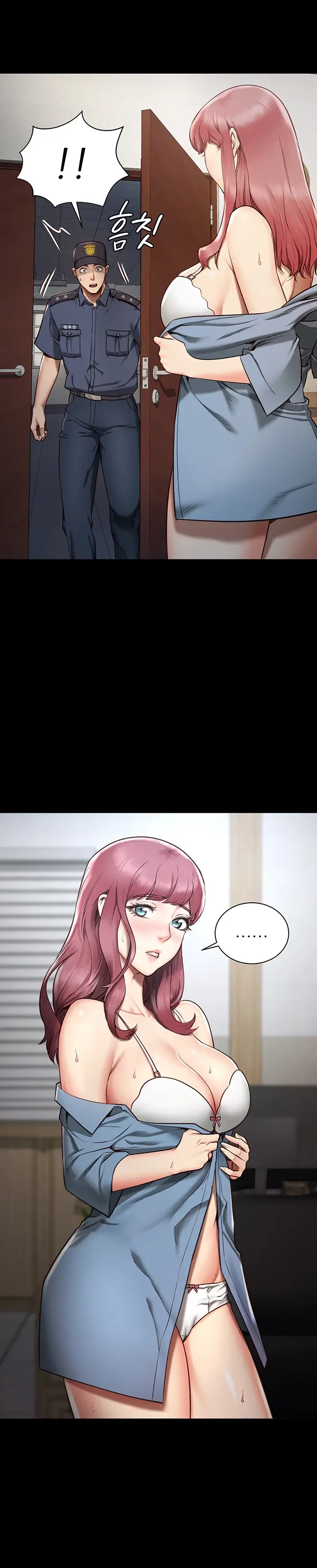 image-komik-prison-girl-manhwa-chapter-01-22/55