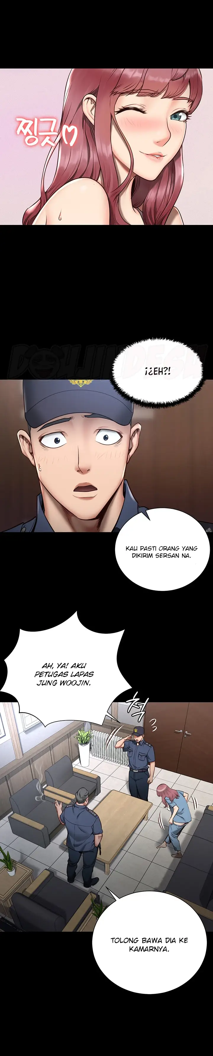image-komik-prison-girl-manhwa-chapter-01-23/55
