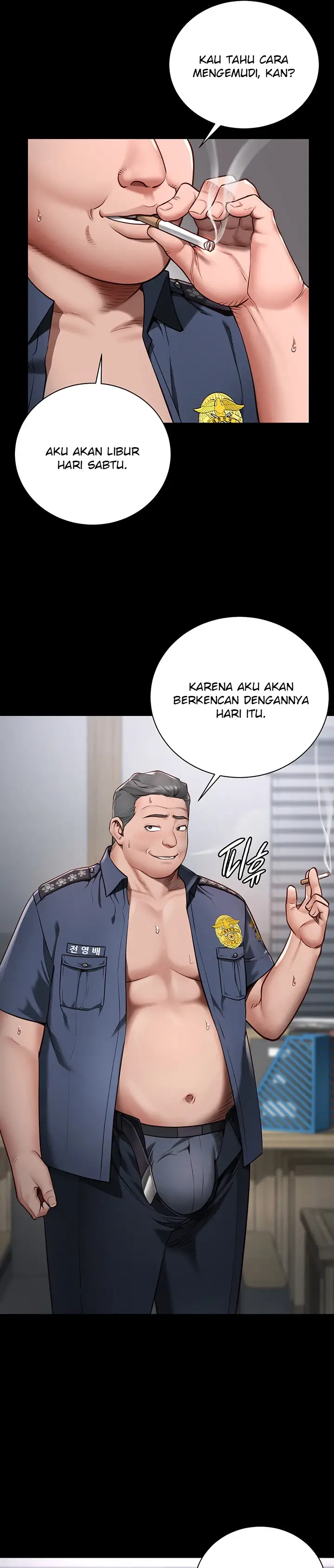 image-komik-prison-girl-manhwa-chapter-01-24/55