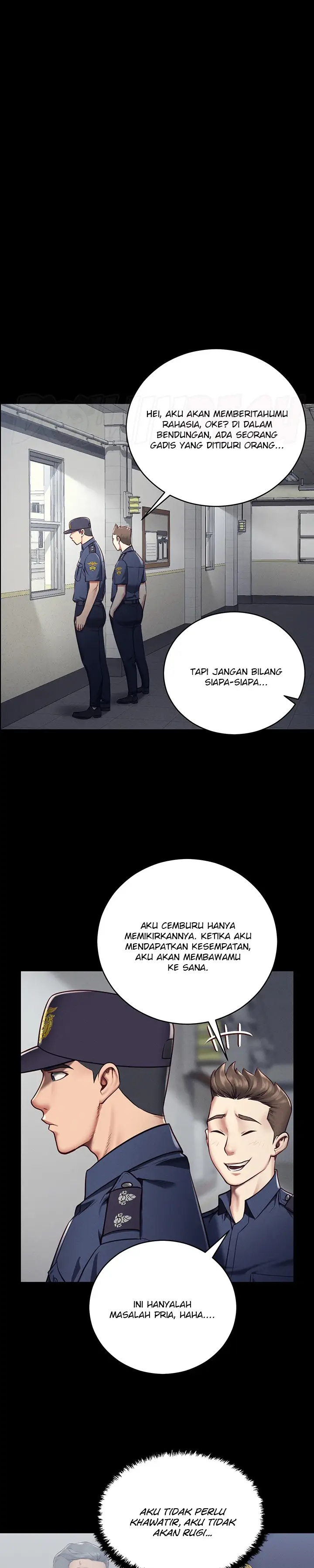 image-komik-prison-girl-manhwa-chapter-01-28/55