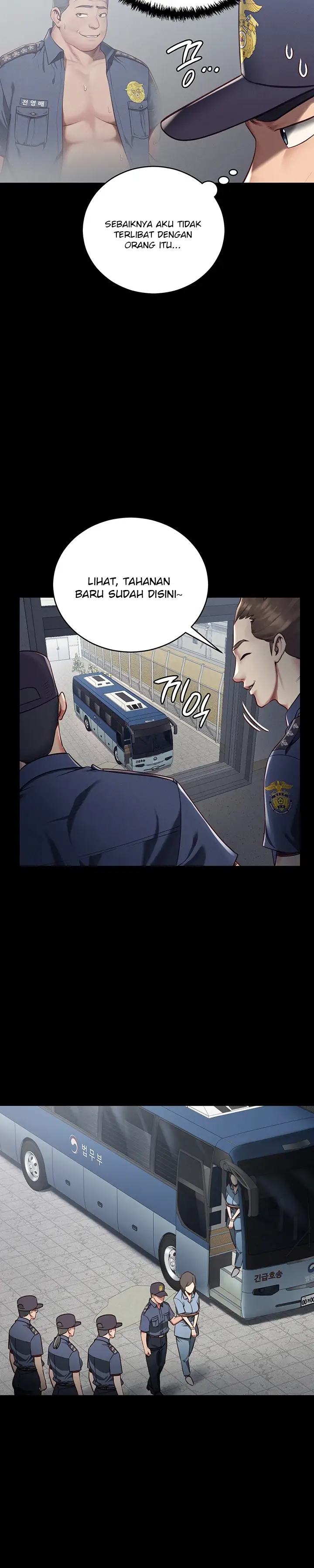 image-komik-prison-girl-manhwa-chapter-01-29/55