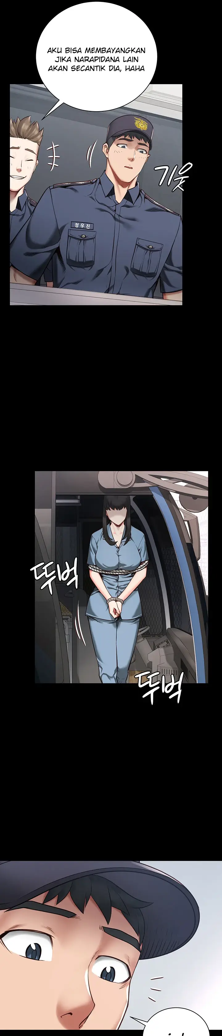 image-komik-prison-girl-manhwa-chapter-01-30/55