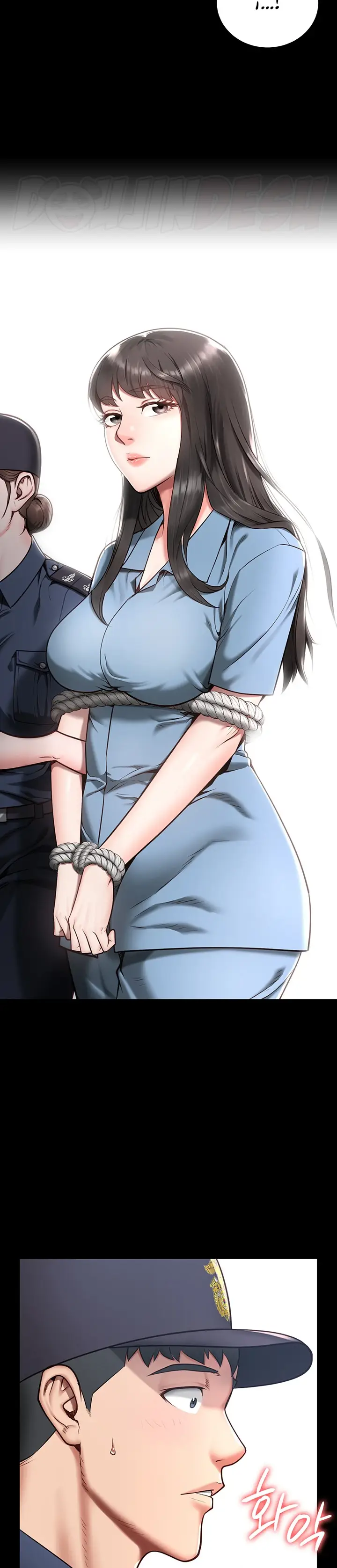 image-komik-prison-girl-manhwa-chapter-01-31/55