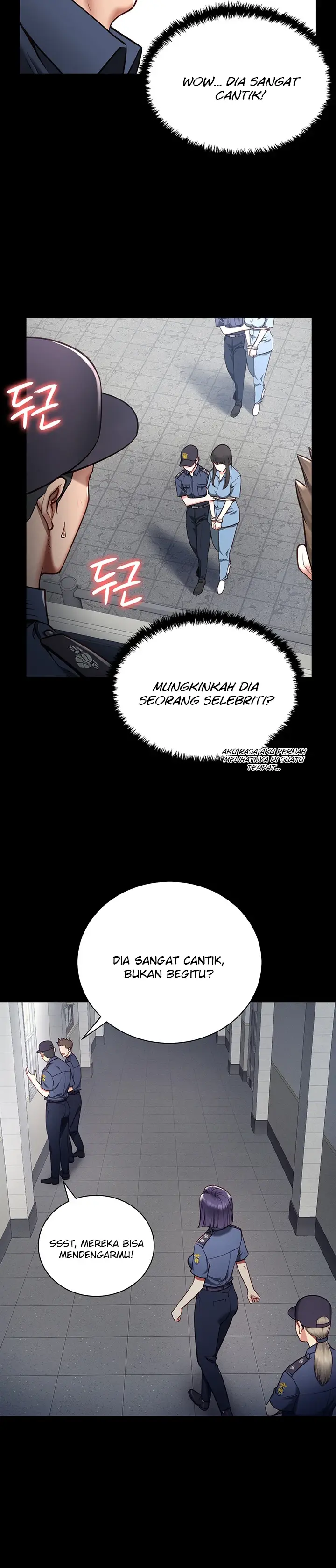 image-komik-prison-girl-manhwa-chapter-01-32/55