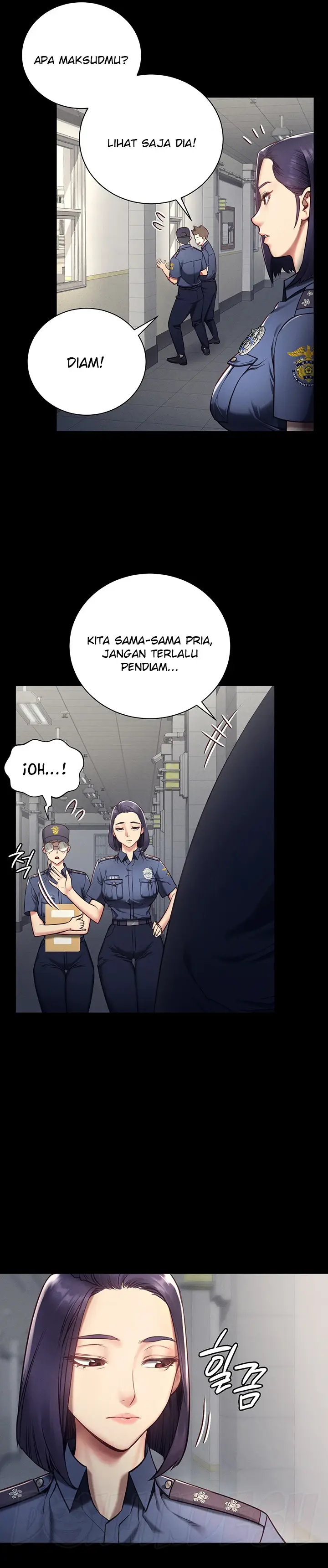 image-komik-prison-girl-manhwa-chapter-01-33/55