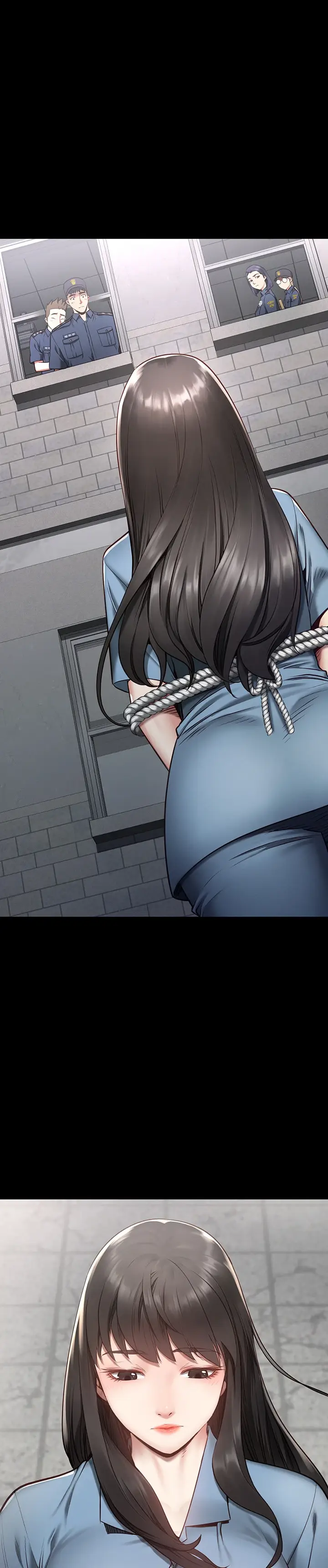 image-komik-prison-girl-manhwa-chapter-01-34/55
