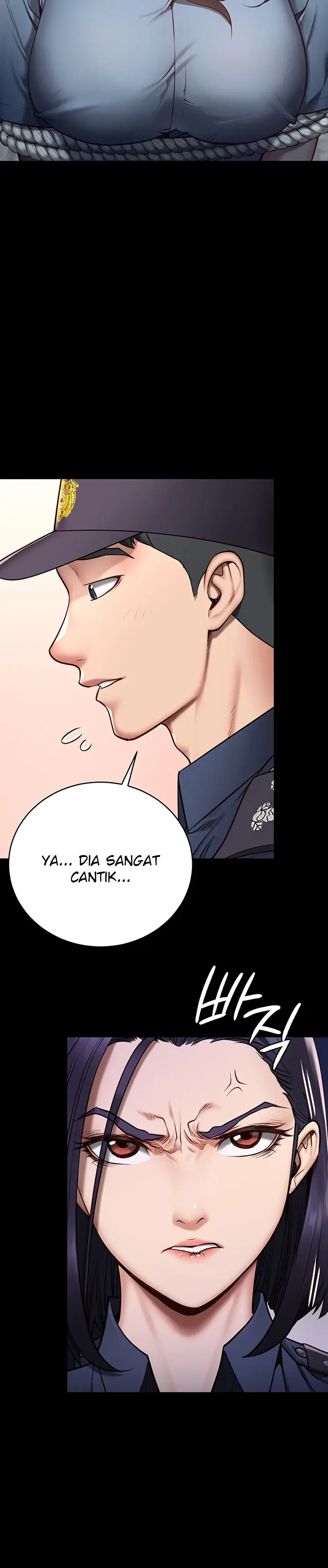 image-komik-prison-girl-manhwa-chapter-01-35/55