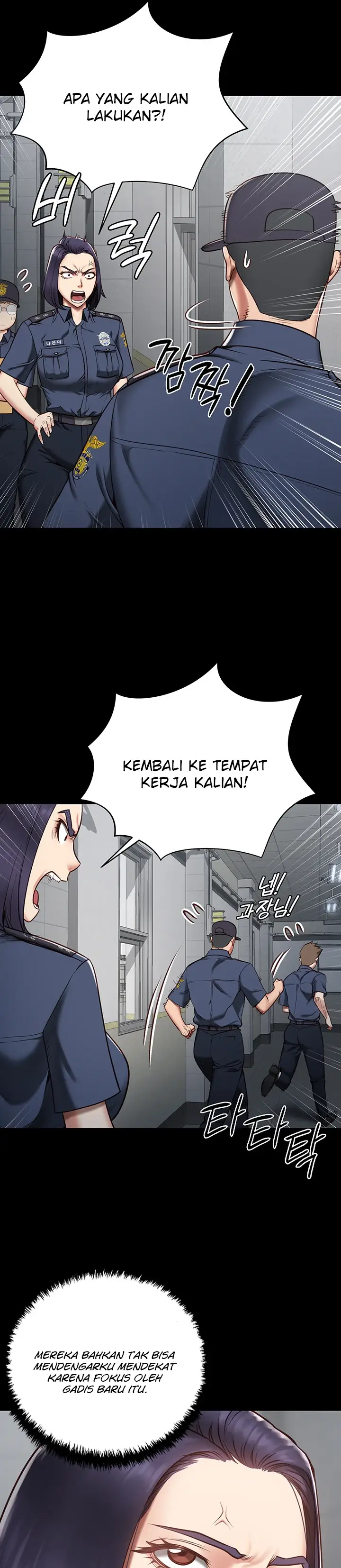 image-komik-prison-girl-manhwa-chapter-01-36/55