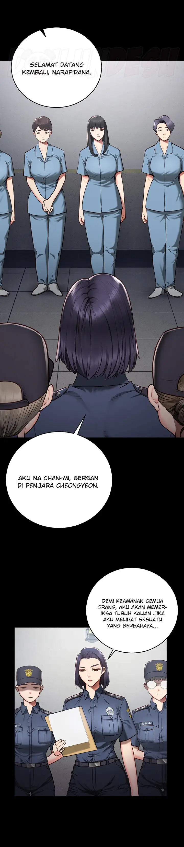 image-komik-prison-girl-manhwa-chapter-01-38/55