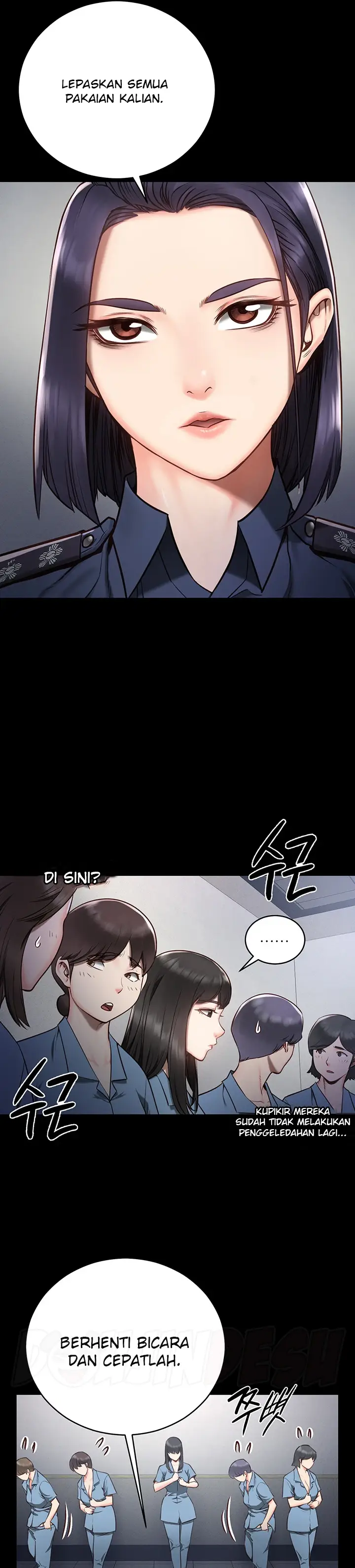 image-komik-prison-girl-manhwa-chapter-01-39/55