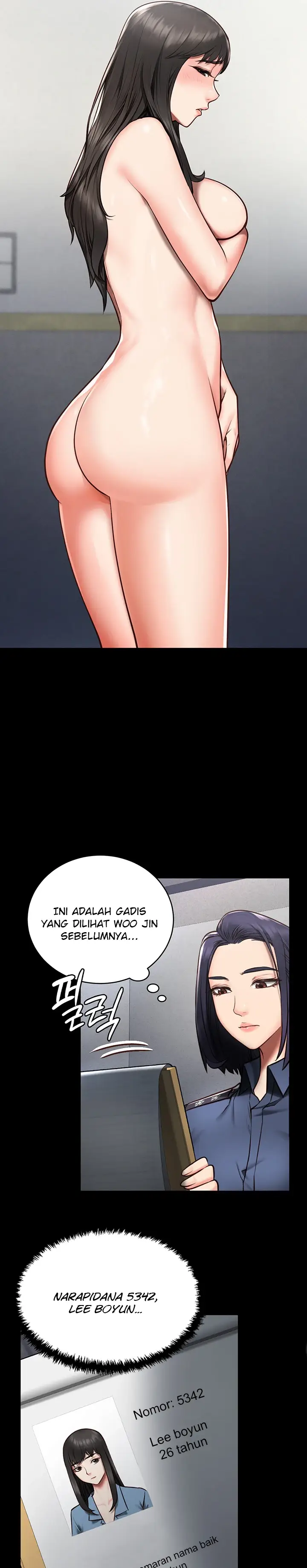 image-komik-prison-girl-manhwa-chapter-01-42/55