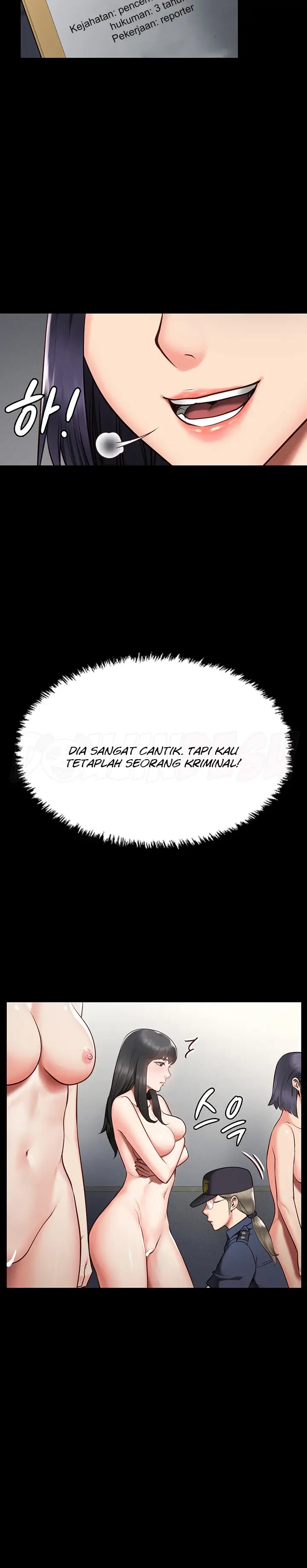 image-komik-prison-girl-manhwa-chapter-01-43/55