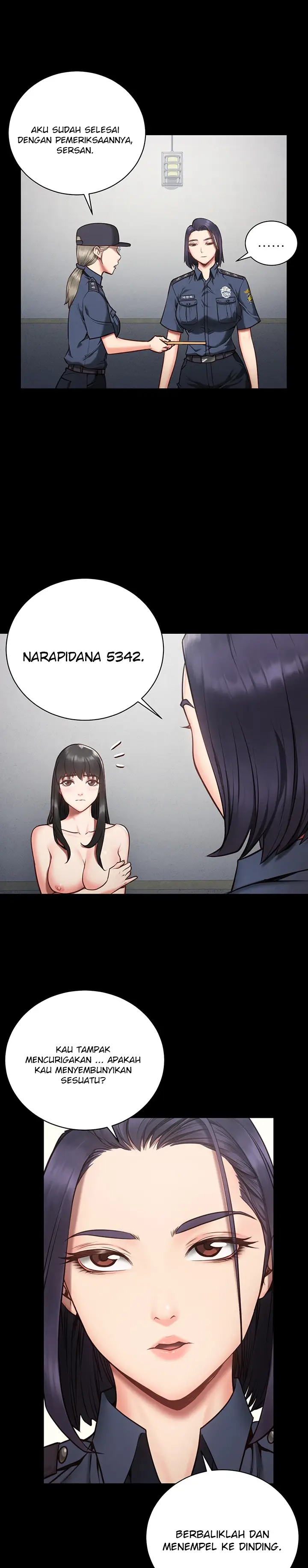 image-komik-prison-girl-manhwa-chapter-01-45/55