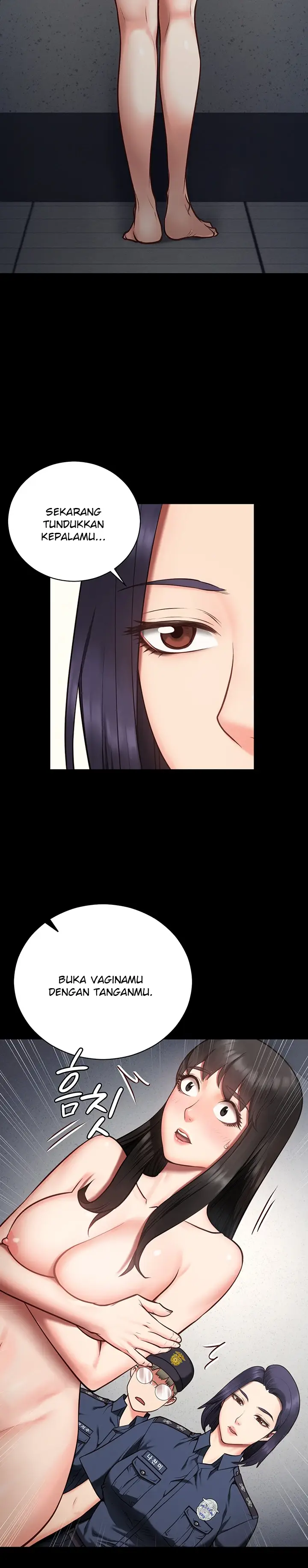 image-komik-prison-girl-manhwa-chapter-01-47/55