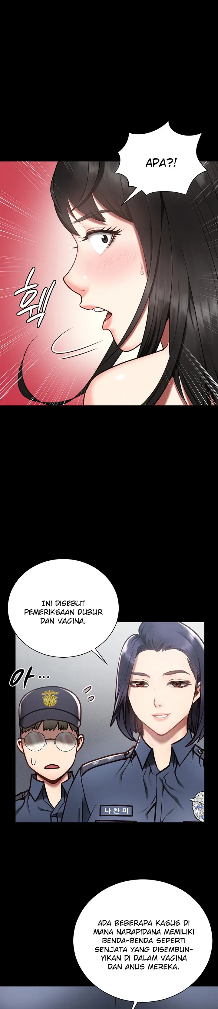 image-komik-prison-girl-manhwa-chapter-01-48/55