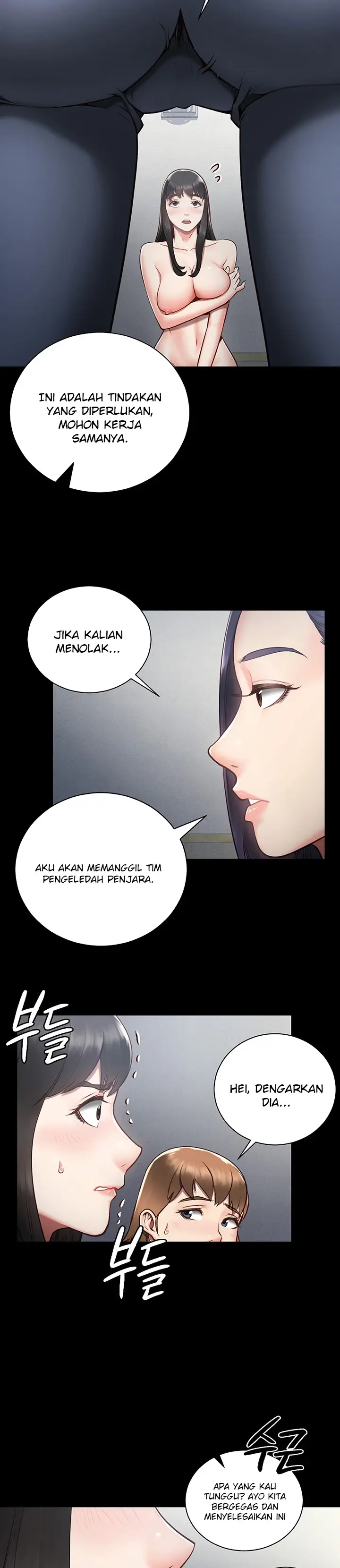 image-komik-prison-girl-manhwa-chapter-01-49/55