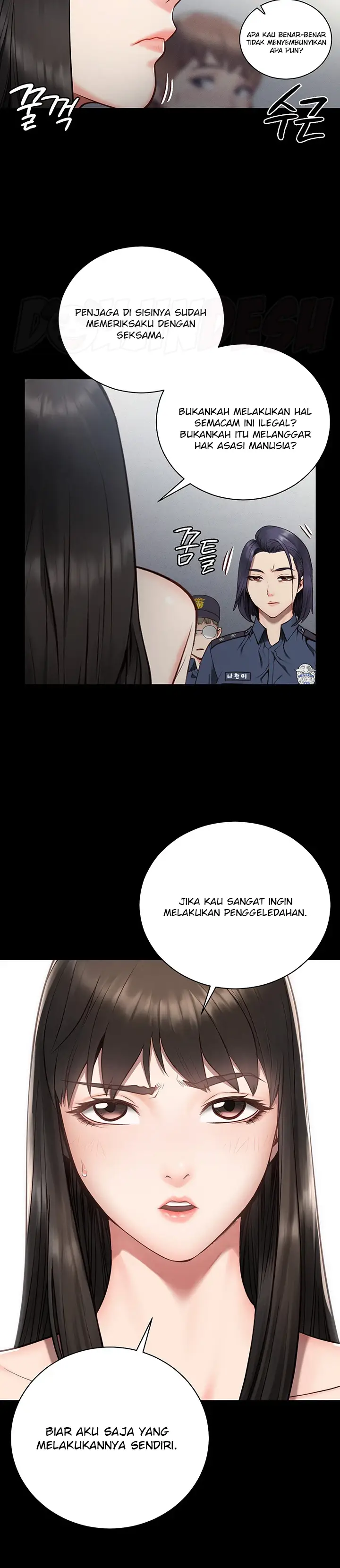 image-komik-prison-girl-manhwa-chapter-01-50/55