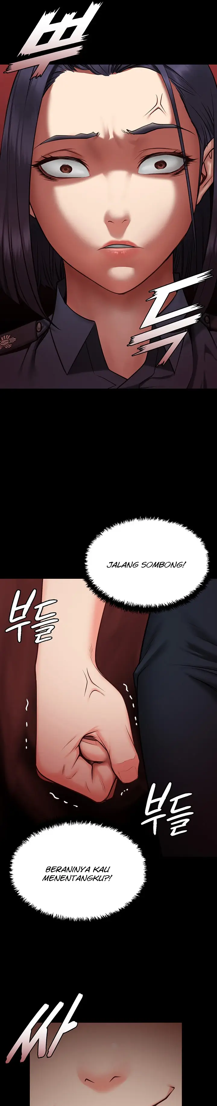 image-komik-prison-girl-manhwa-chapter-01-51/55