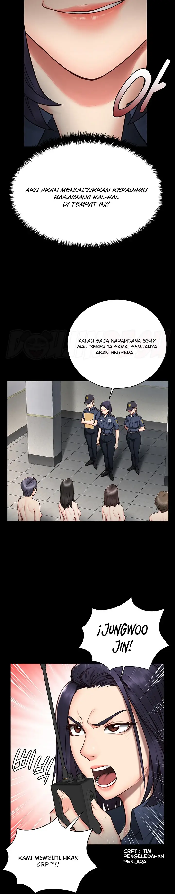 image-komik-prison-girl-manhwa-chapter-01-52/55