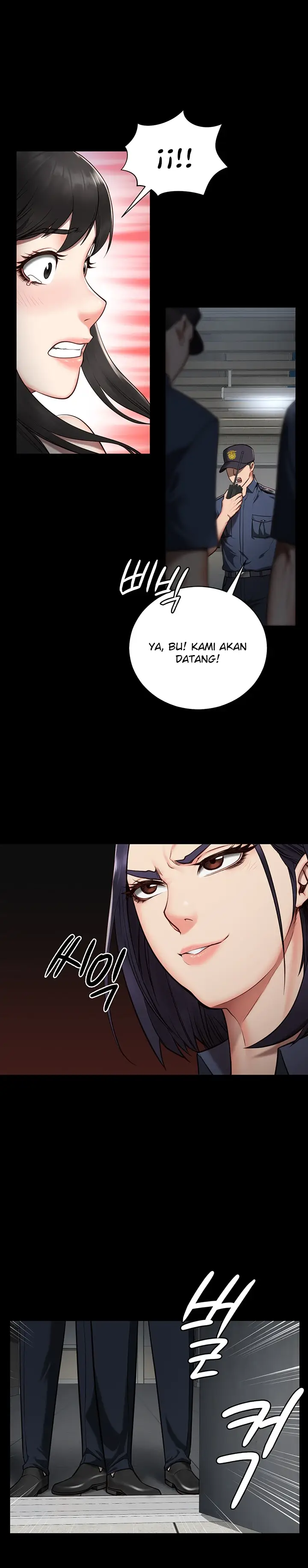 image-komik-prison-girl-manhwa-chapter-01-53/55