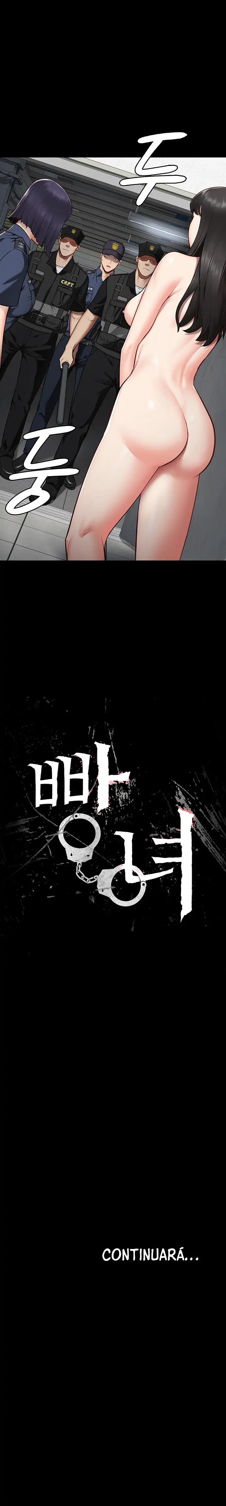 image-komik-prison-girl-manhwa-chapter-01-54/55