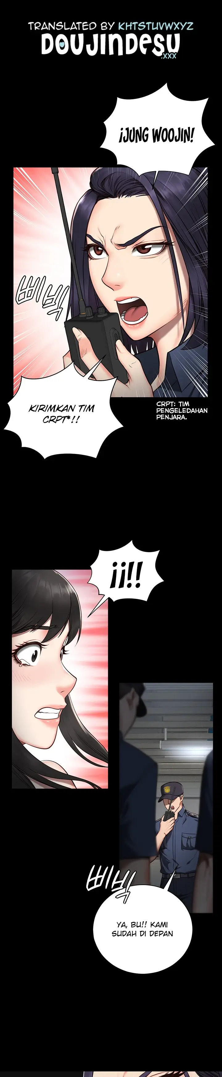 image-komik-prison-girl-manhwa-chapter-02-0/44