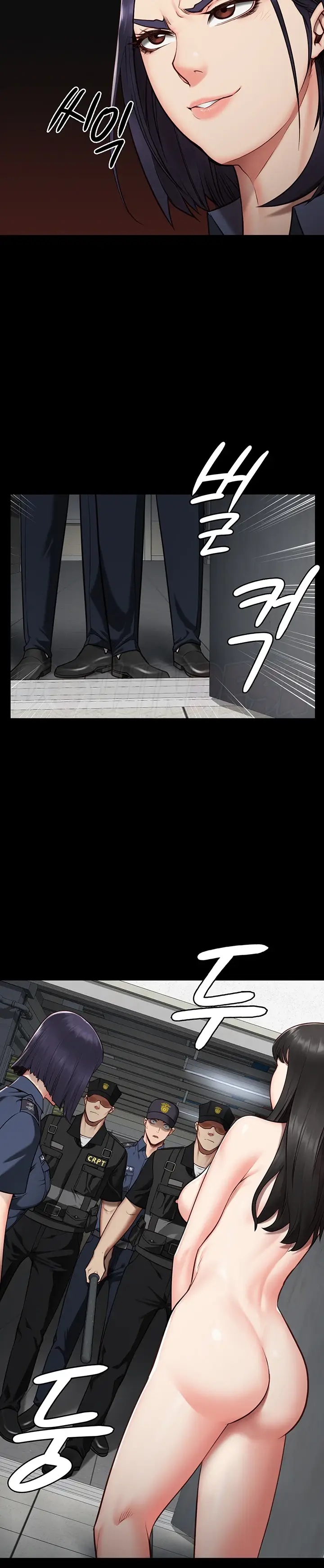 image-komik-prison-girl-manhwa-chapter-02-1/44