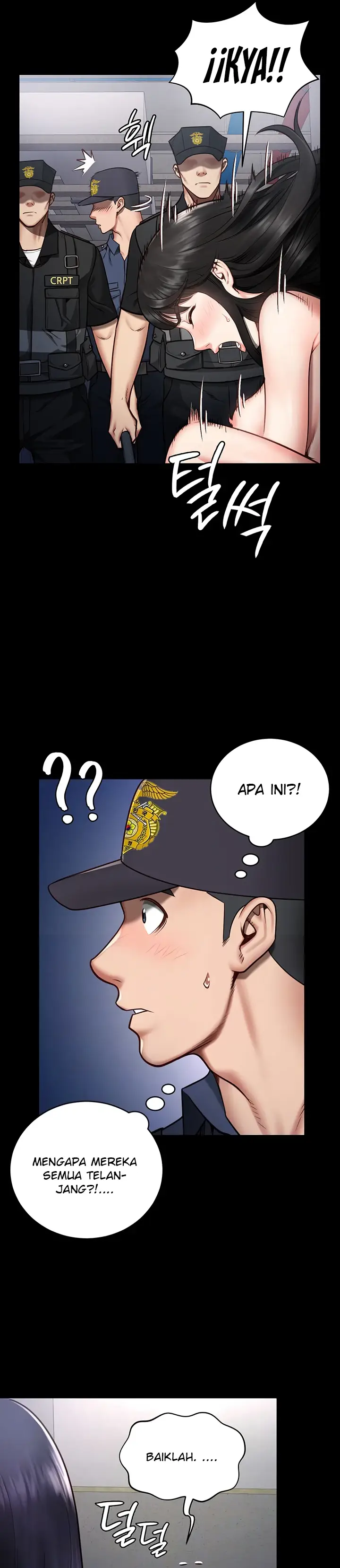 image-komik-prison-girl-manhwa-chapter-02-3/44