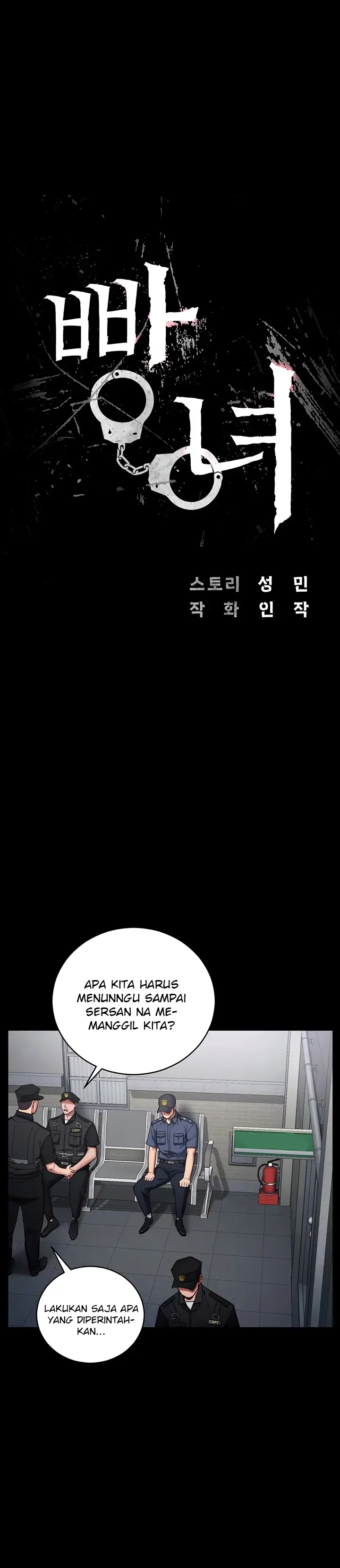 image-komik-prison-girl-manhwa-chapter-02-5/44