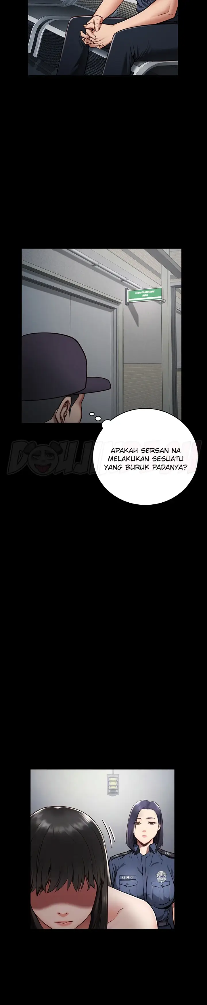 image-komik-prison-girl-manhwa-chapter-02-7/44