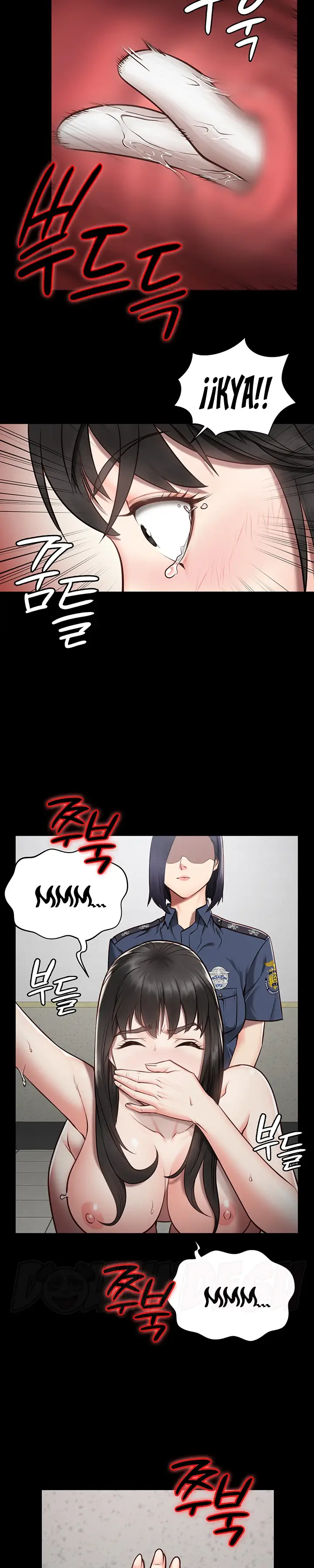image-komik-prison-girl-manhwa-chapter-02-10/44