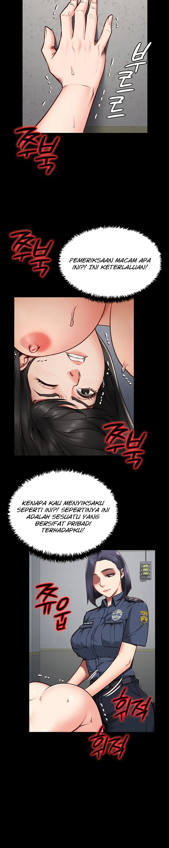 image-komik-prison-girl-manhwa-chapter-02-11/44
