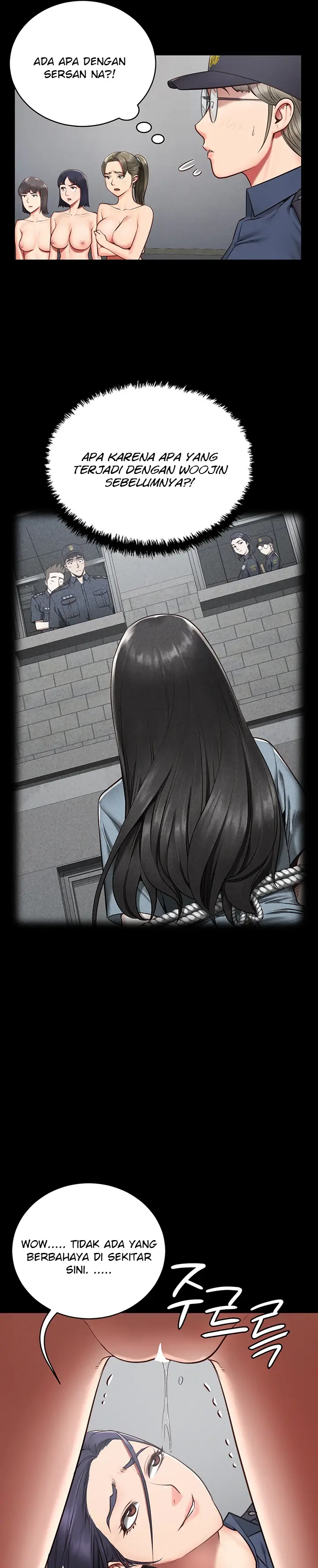 image-komik-prison-girl-manhwa-chapter-02-12/44