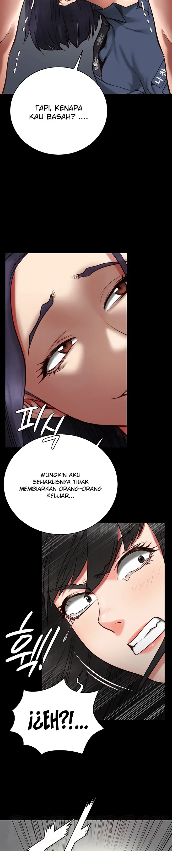 image-komik-prison-girl-manhwa-chapter-02-13/44
