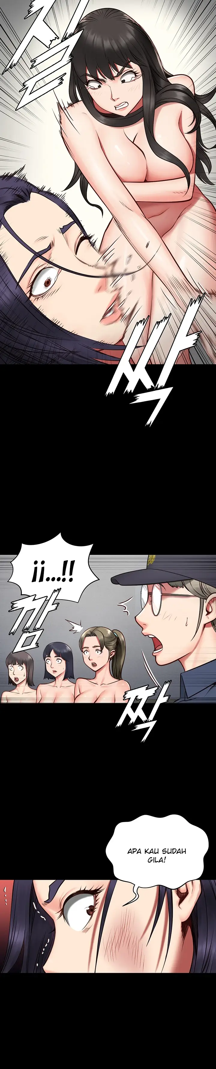 image-komik-prison-girl-manhwa-chapter-02-14/44