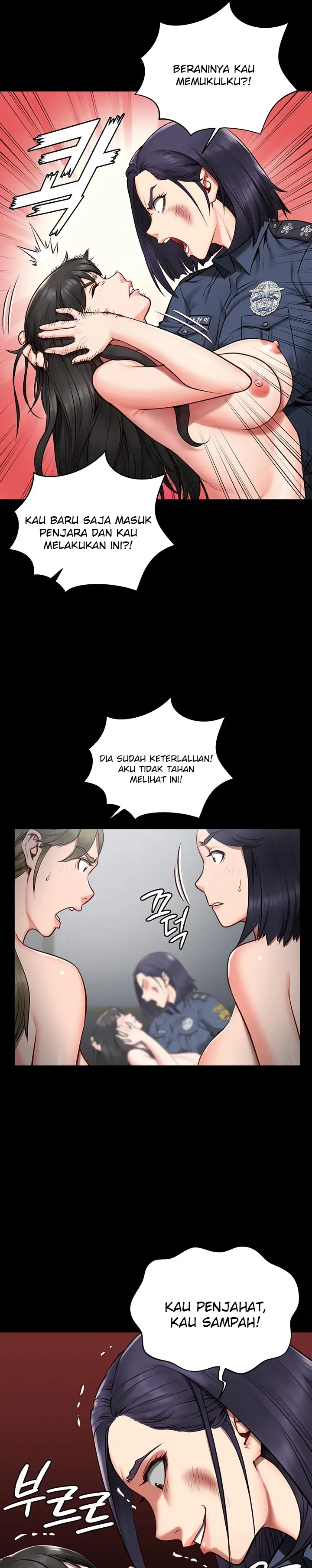 image-komik-prison-girl-manhwa-chapter-02-15/44